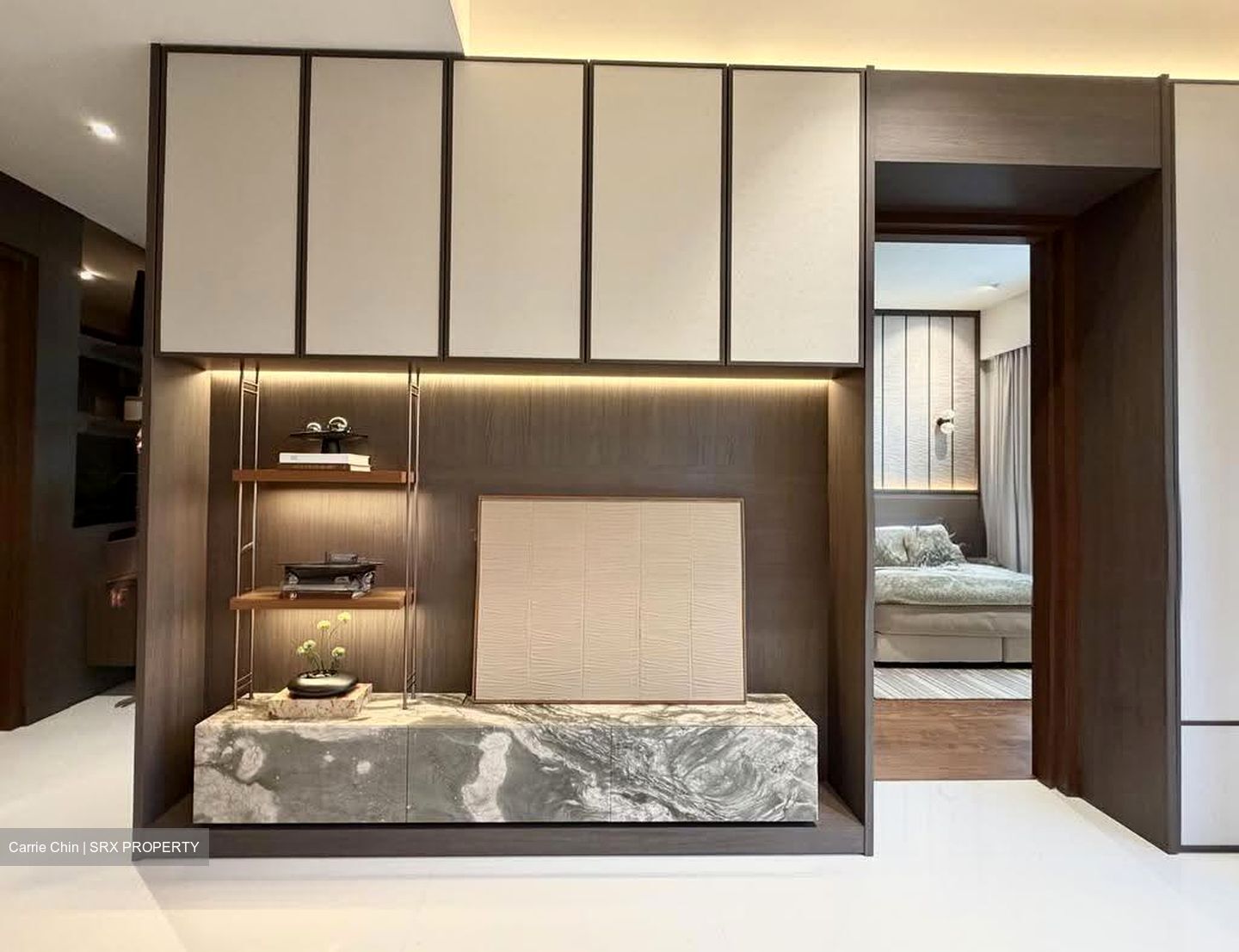 Parksuites (D10), Apartment #619518651